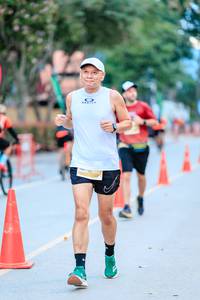 BIB: 
                            <button type="button" onclick="openModal(27885760)" class="btn btn-primary btn-sm float-right btn-popup" data-toggle="modal" data-target=".modal-high-quality">
                        <i class="fas fa-shopping-cart"></i> Add to Cart
                    </button>
                                            <button type="button" onclick="isThisMe(27885760, true)" class="btn btn-success btn-sm float-right btn-popup btn-isme hidden" data-toggle="tooltip" data-placement="bottom" title="นี่คือรูปของคุณใช่ไหม คลิกที่นี่เพื่อเอาเข้าอัลบั้ม">
                        <i class="fas fa-plus"></i> Add to album
                    </button>
                    <button type="button" onclick="isThisMe(27885760, false)" class="btn btn-warning btn-sm float-right btn-popup btn-isnotme hidden">
                        <i class="fas fa-ban"></i> Remove from album
                    </button>